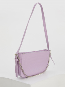 Кросс-боди DeFacto модель U1935AZ-PR46 Фото