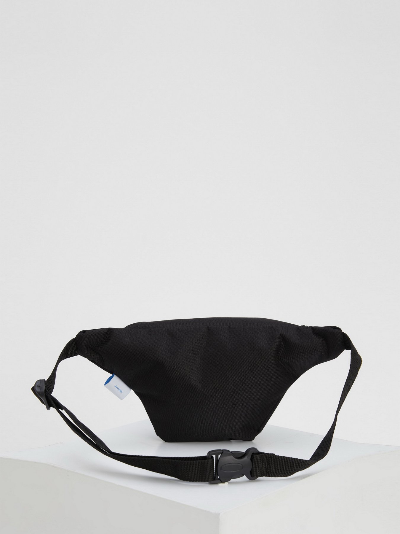 Поясная сумка DeFacto модель R8965A6-BK27 Фото