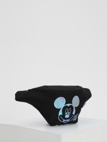 Поясная сумка DeFacto модель R8965A6-BK27 Фото