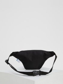 Поясная сумка DeFacto модель R8965A6-BK27 Фото