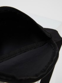 Поясная сумка DeFacto модель R8965A6-BK27 Фото