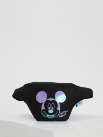 Поясная сумка DeFacto модель R8965A6-BK27 Фото