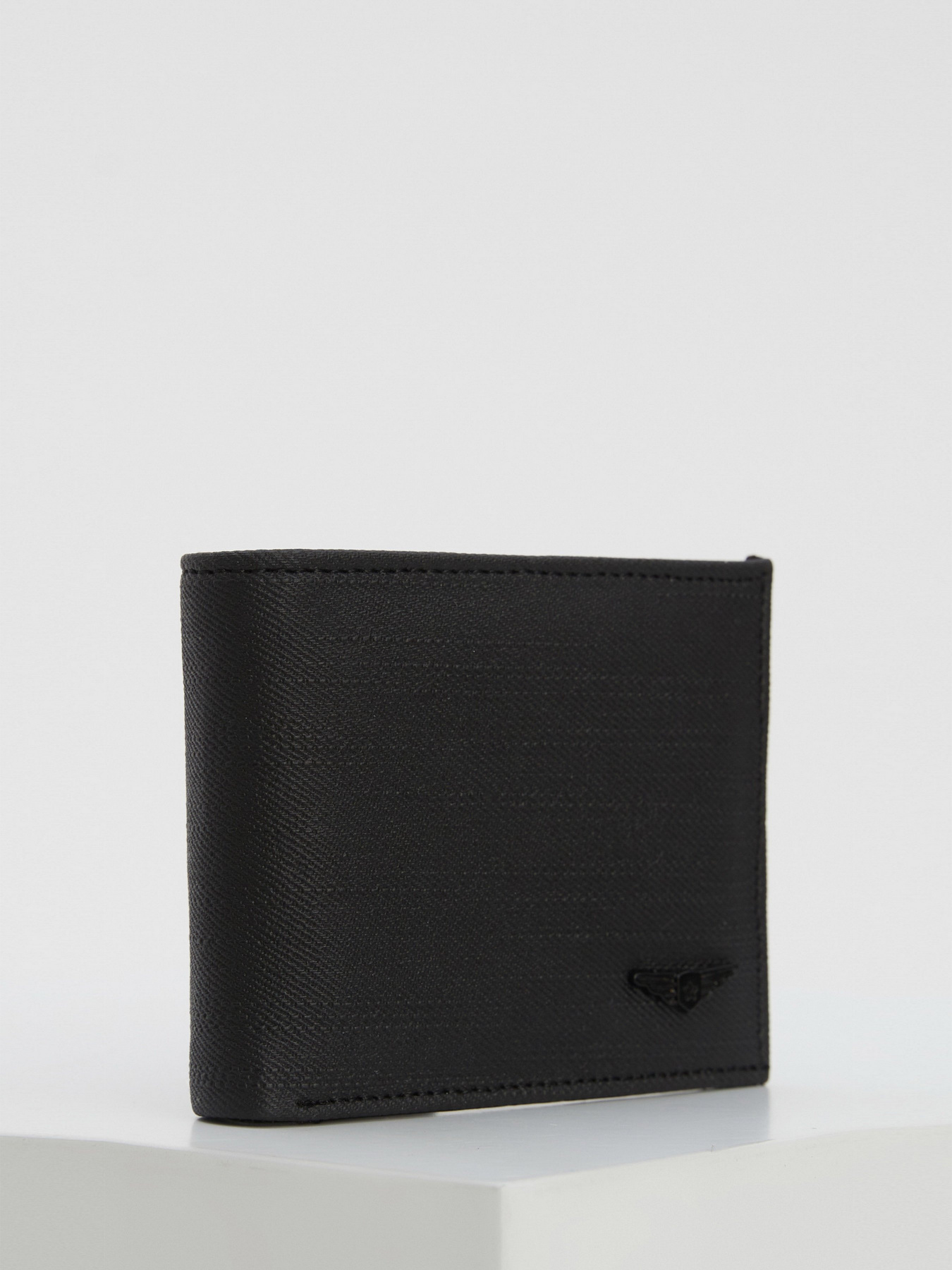 Гаманець DeFacto модель U4529AZ-BK27 Фото