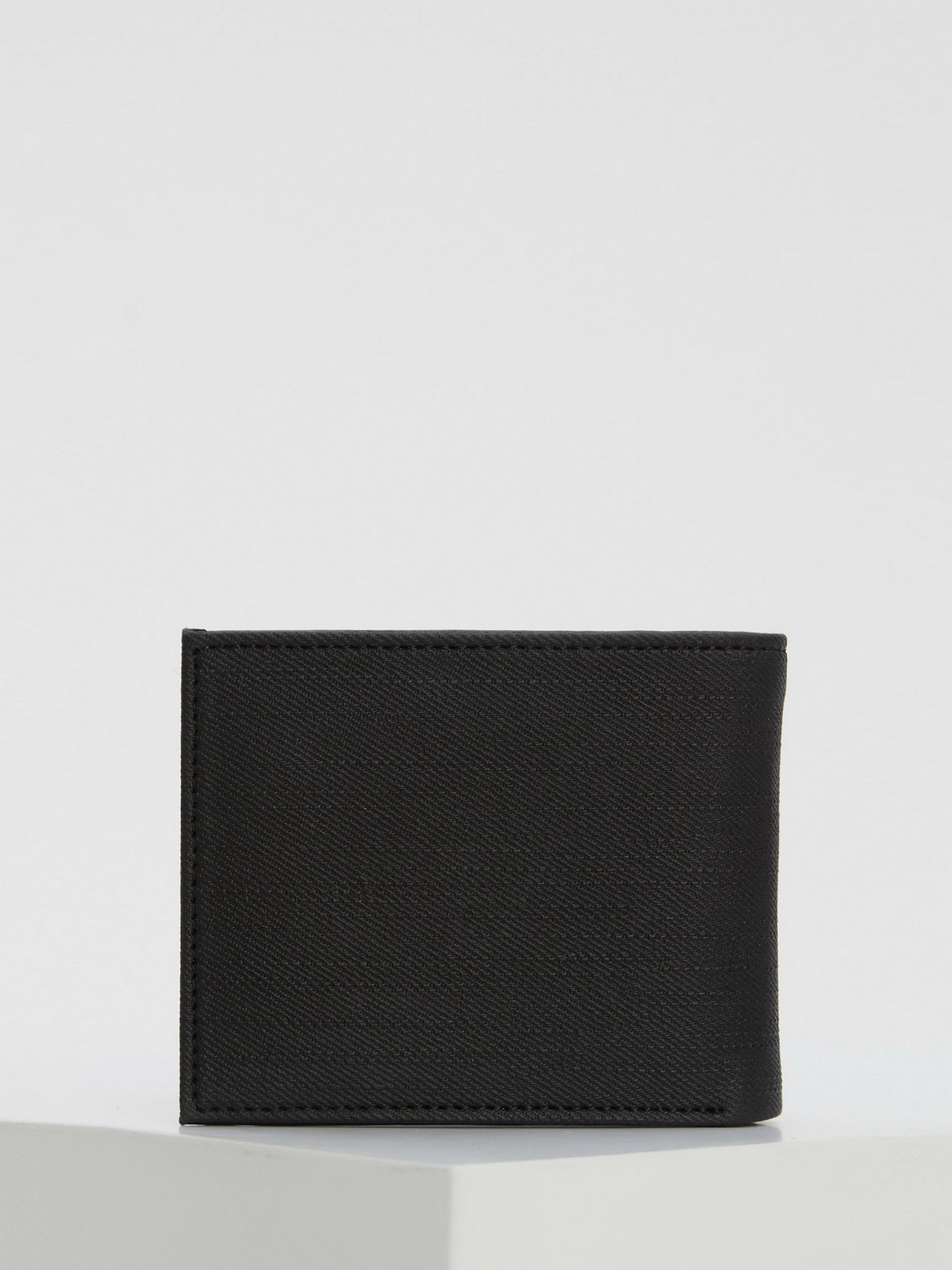 Гаманець DeFacto модель U4529AZ-BK27 Фото