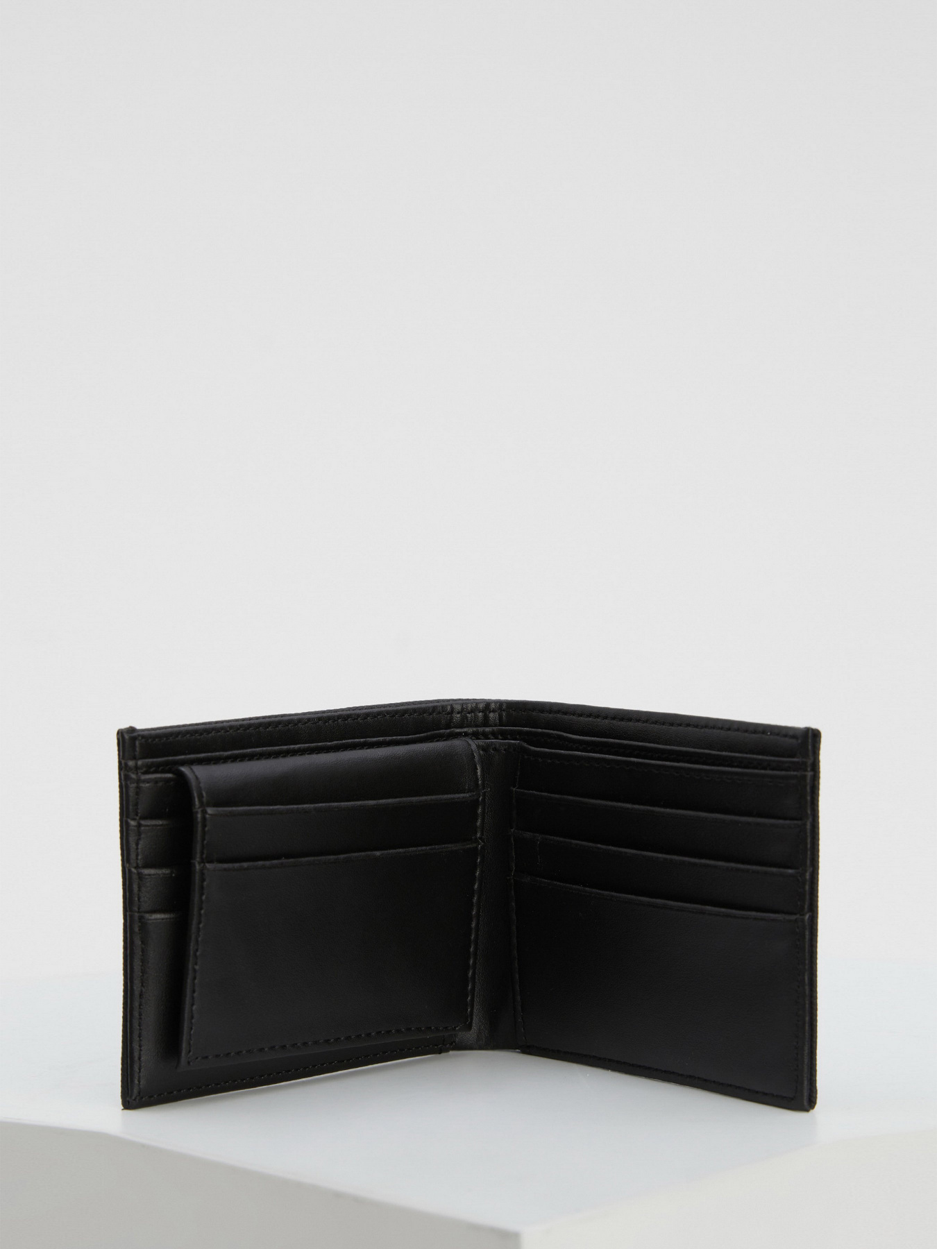 Гаманець DeFacto модель U4529AZ-BK27 Фото