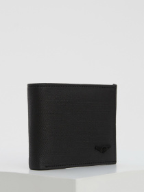 Гаманець DeFacto модель U4529AZ-BK27 Фото