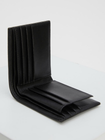 Гаманець DeFacto модель U4529AZ-BK27 Фото