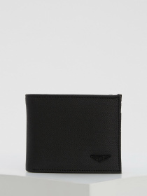 Гаманець DeFacto модель U4529AZ-BK27 Фото