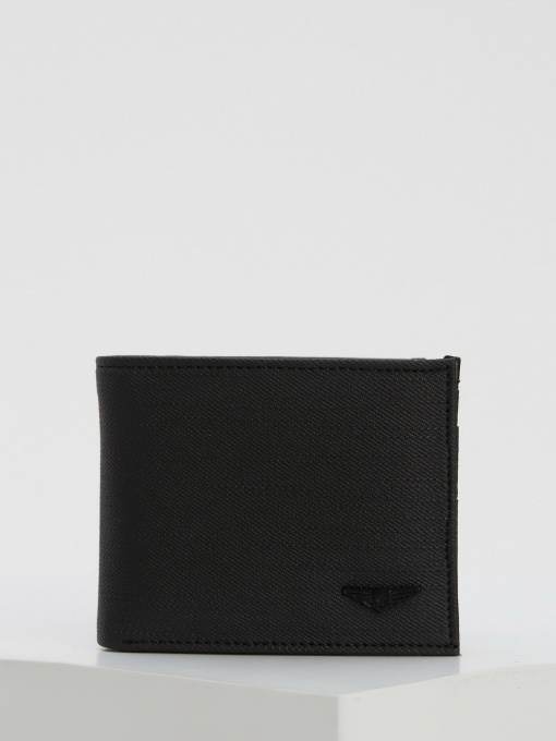 Кошелек DeFacto модель U4529AZ-BK27 Фото