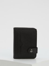 Гаманець DeFacto модель M3392AZ-BR2 Фото