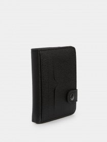 Кошелек DeFacto модель M3392AZ-BR2 Кошелек DeFacto модель M3392AZ-BR2 Фото