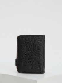 Кошелек DeFacto модель M3392AZ-BR2 Кошелек DeFacto модель M3392AZ-BR2 Фото