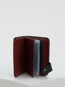Кошелек DeFacto модель M3392AZ-BR2 Кошелек DeFacto модель M3392AZ-BR2 Фото