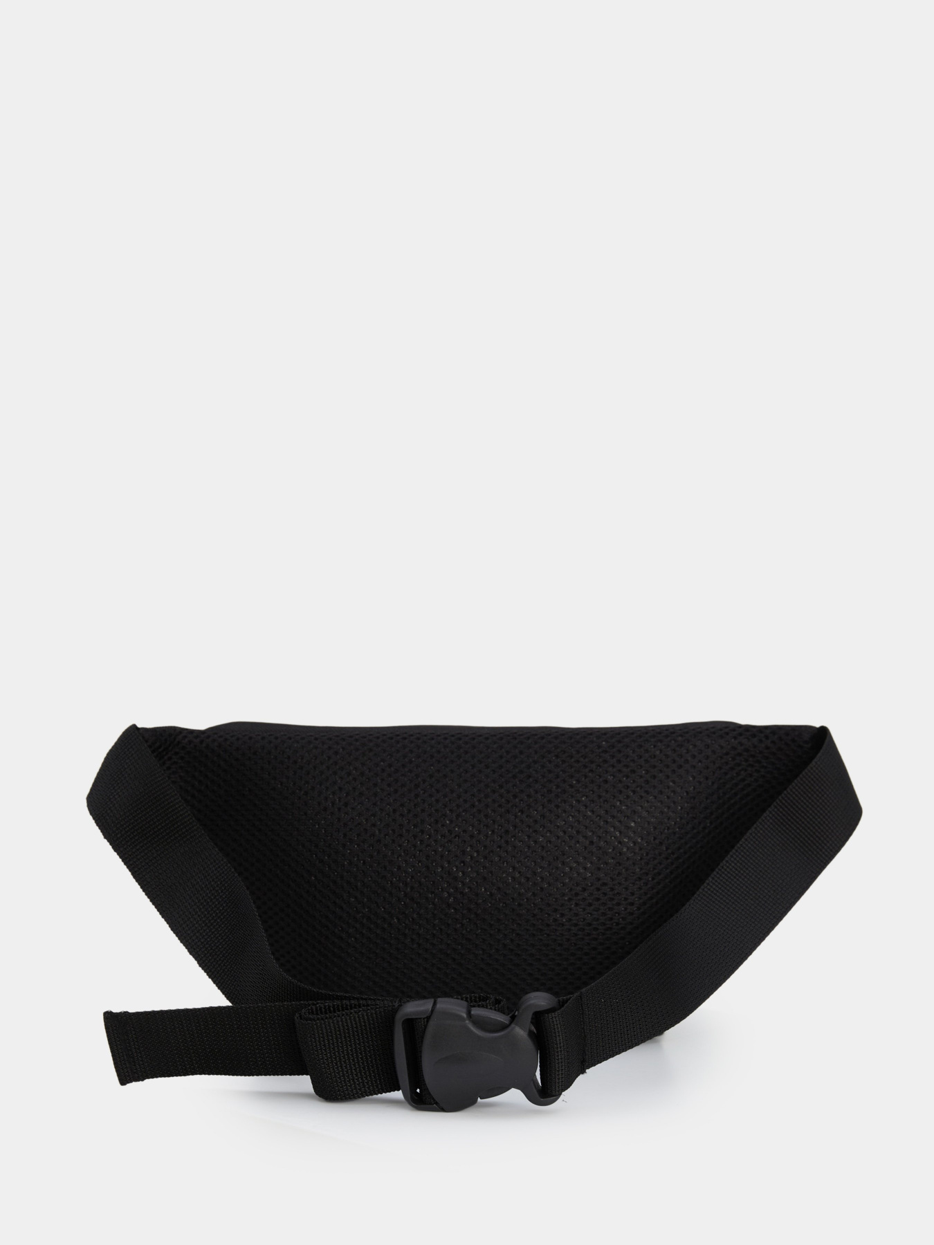 Поясная сумка DeFacto модель U3649AZ-BK27 Фото