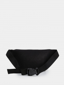 Поясная сумка DeFacto модель U3649AZ-BK27 Фото