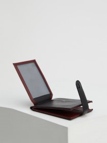 Гаманець DeFacto модель U4527AZ-BK27 Фото