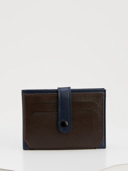 Кошелек DeFacto модель U4528AZ-NV2 Фото