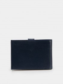 Кошелек DeFacto модель U4528AZ-NV2 Кошелек DeFacto модель U4528AZ-NV2 Фото