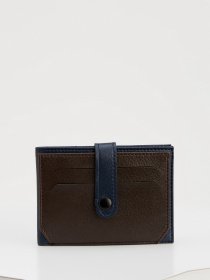 Кошелек DeFacto модель U4528AZ-NV2 Кошелек DeFacto модель U4528AZ-NV2 Фото