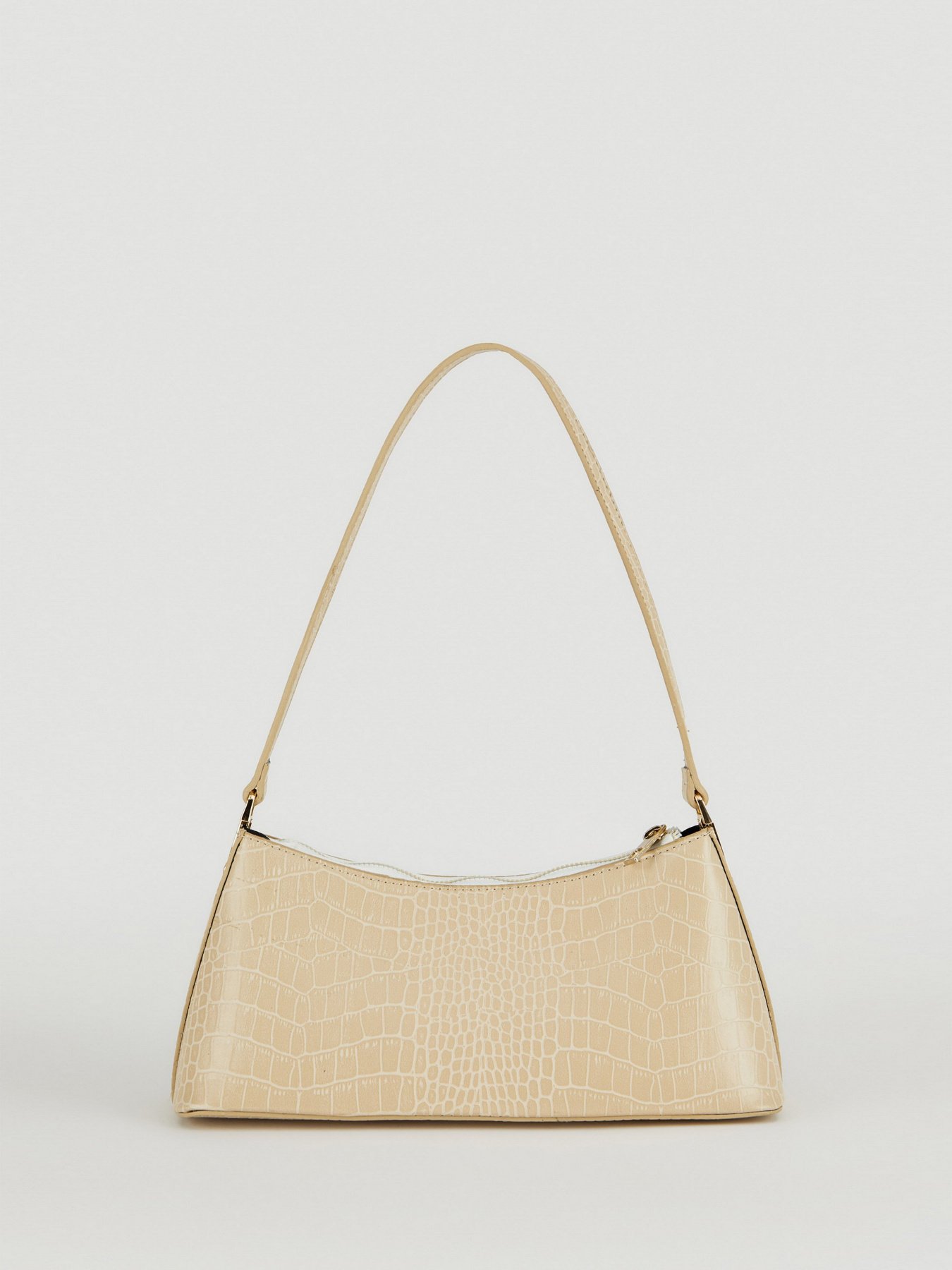 Сумка DeFacto модель U1934AZ-BG220 Фото