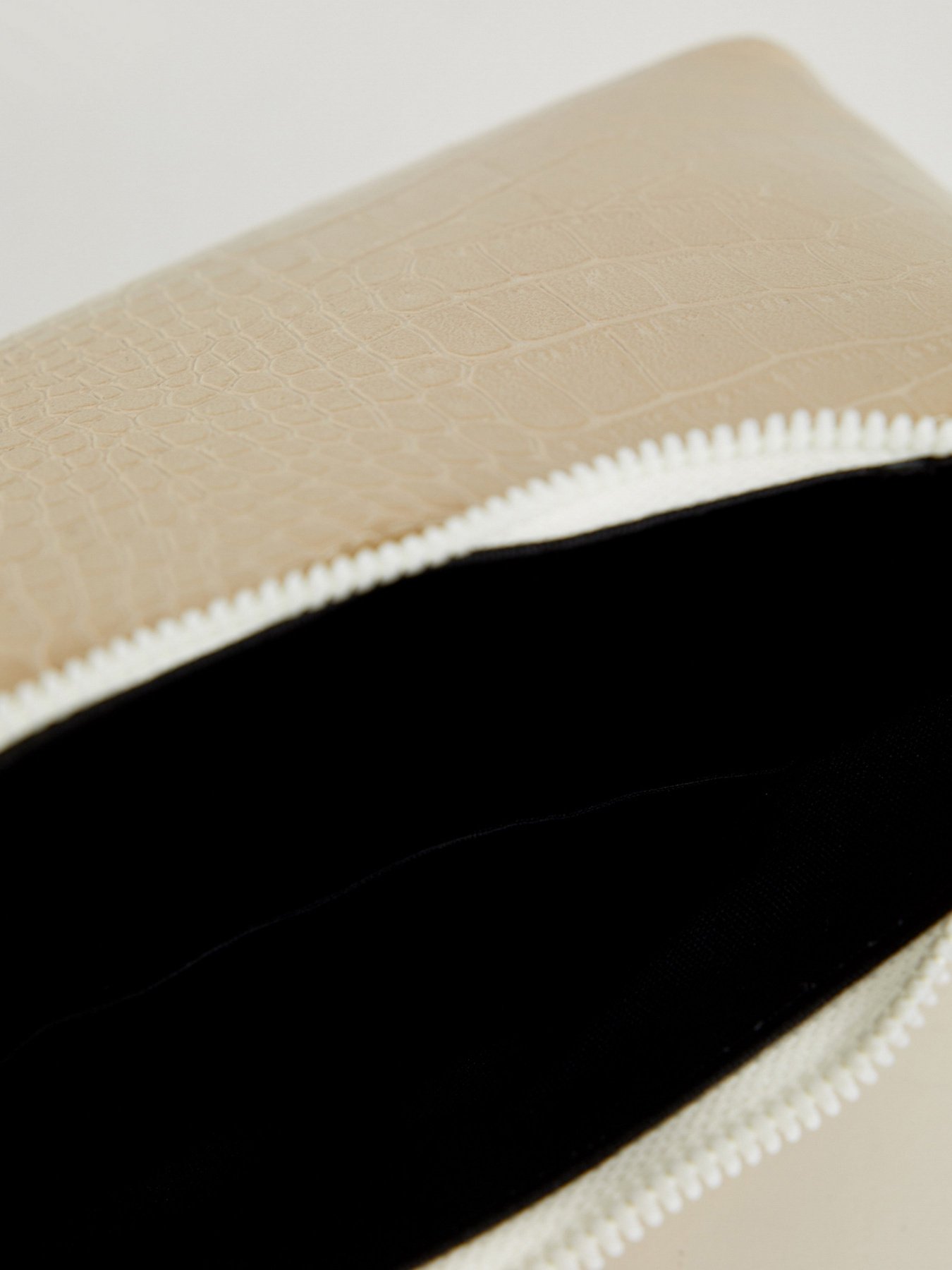 Сумка DeFacto модель U1934AZ-BG220 Фото