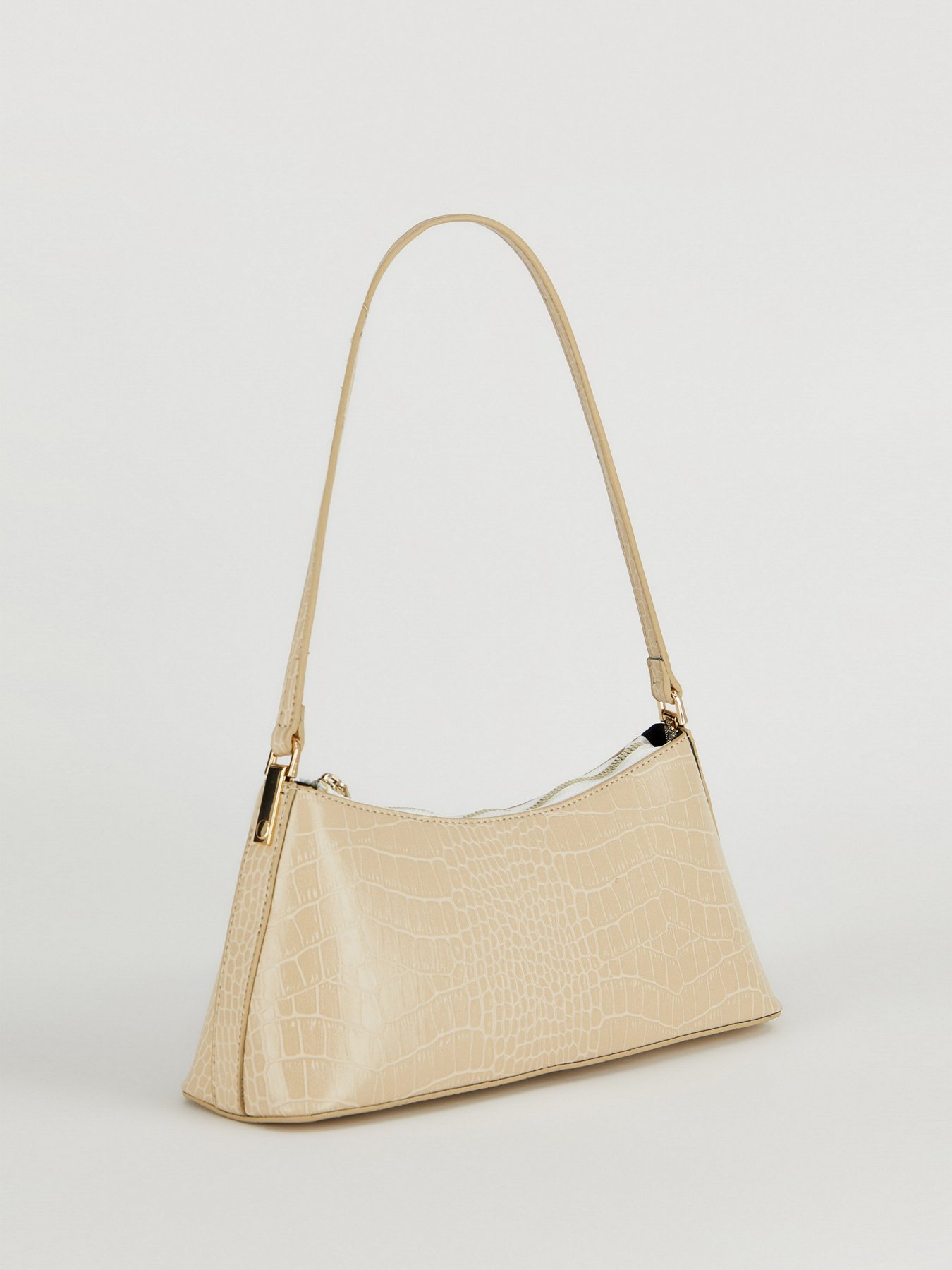 Сумка DeFacto модель U1934AZ-BG220 Фото