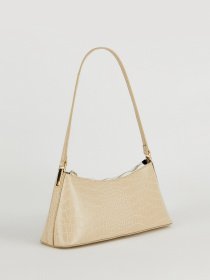 Сумка DeFacto модель U1934AZ-BG220 Фото