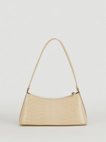 Сумка DeFacto модель U1934AZ-BG220 Фото