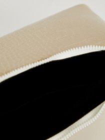 Сумка DeFacto модель U1934AZ-BG220 Фото