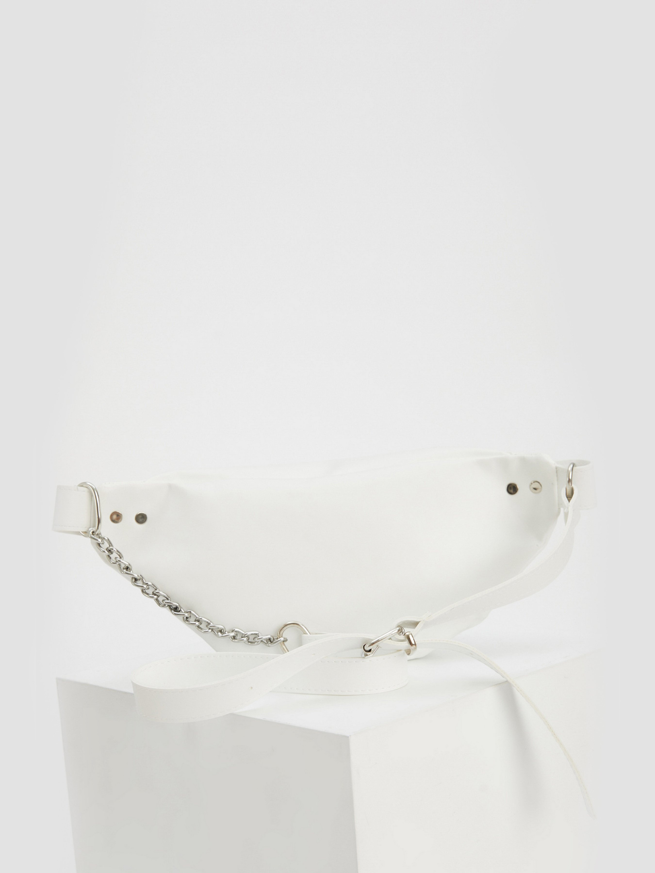 Поясная сумка DeFacto модель N7625AZ-WT1 Фото