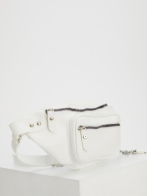 Поясна сумка DeFacto модель N7625AZ-WT1 Фото