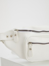 Поясна сумка DeFacto модель N7625AZ-WT1 Фото