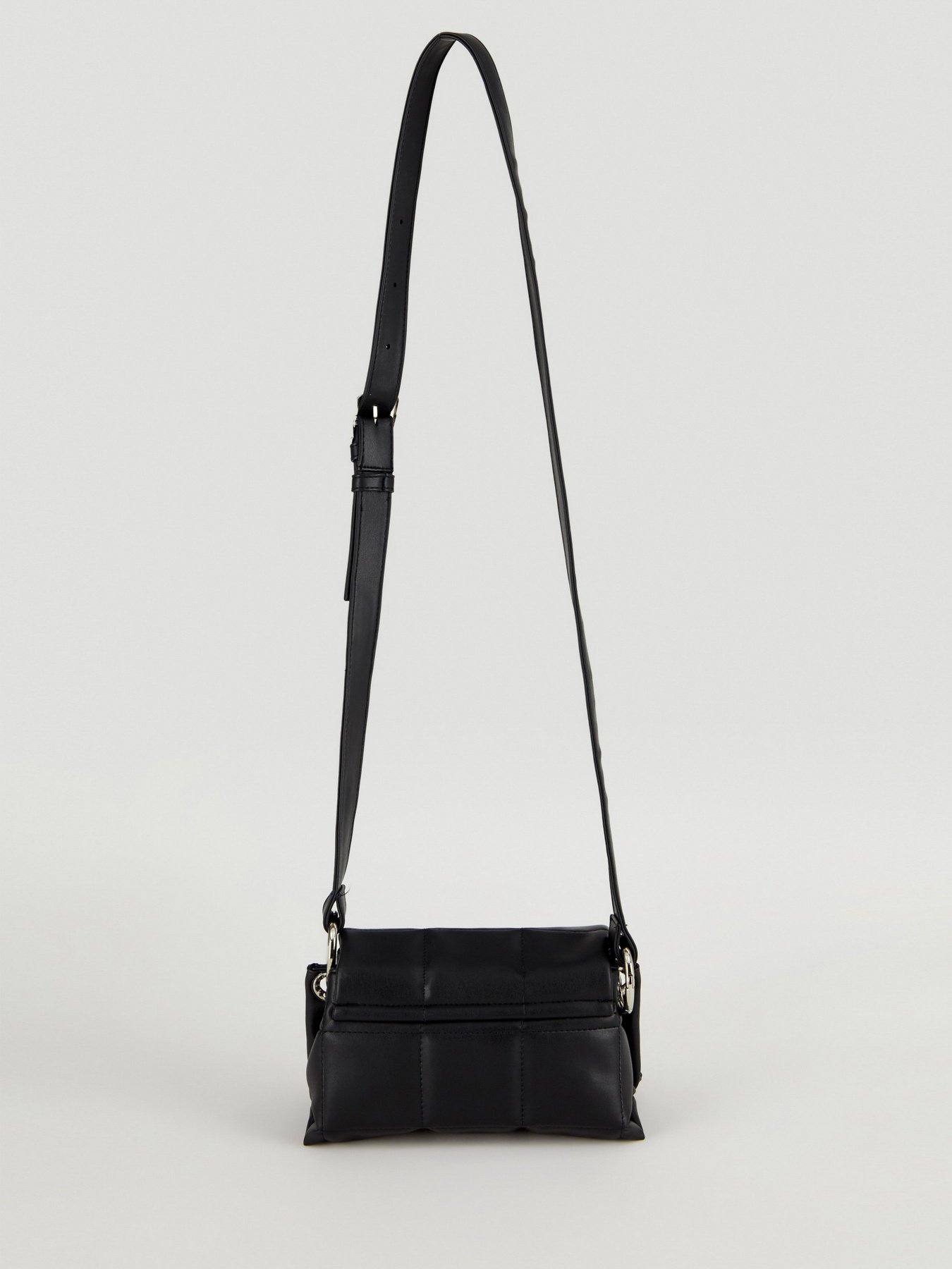 Кросс-боди DeFacto модель U1952AZ-BK27 Фото