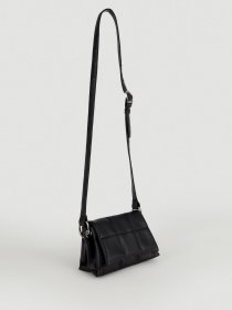 Кросс-боди DeFacto модель U1952AZ-BK27 Фото