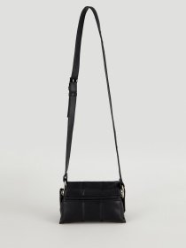 Кросс-боди DeFacto модель U1952AZ-BK27 Фото