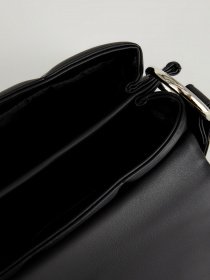 Кросс-боди DeFacto модель U1952AZ-BK27 Фото