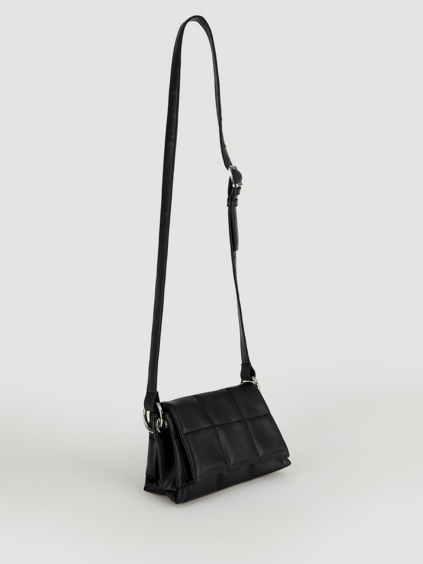 Крос-боді DeFacto модель U1952AZ-BK27 Фото