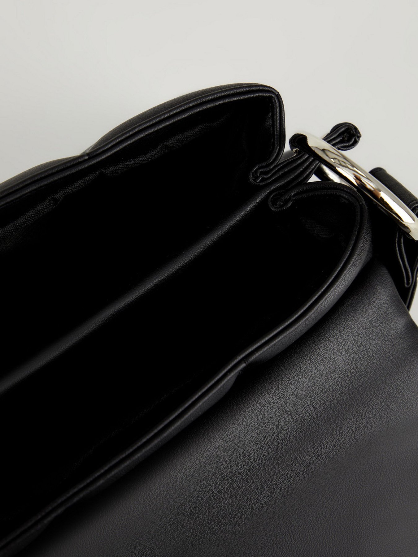 Крос-боді DeFacto модель U1952AZ-BK27 Фото