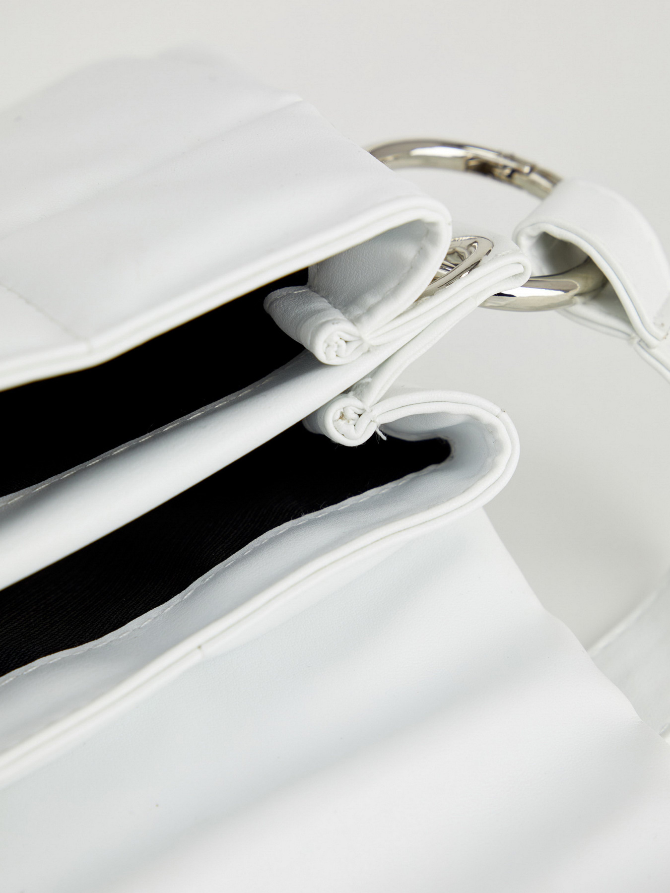 Кросс-боди DeFacto модель U1952AZ-WT1 Фото