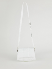 Кросс-боди DeFacto модель U1952AZ-WT1 Фото