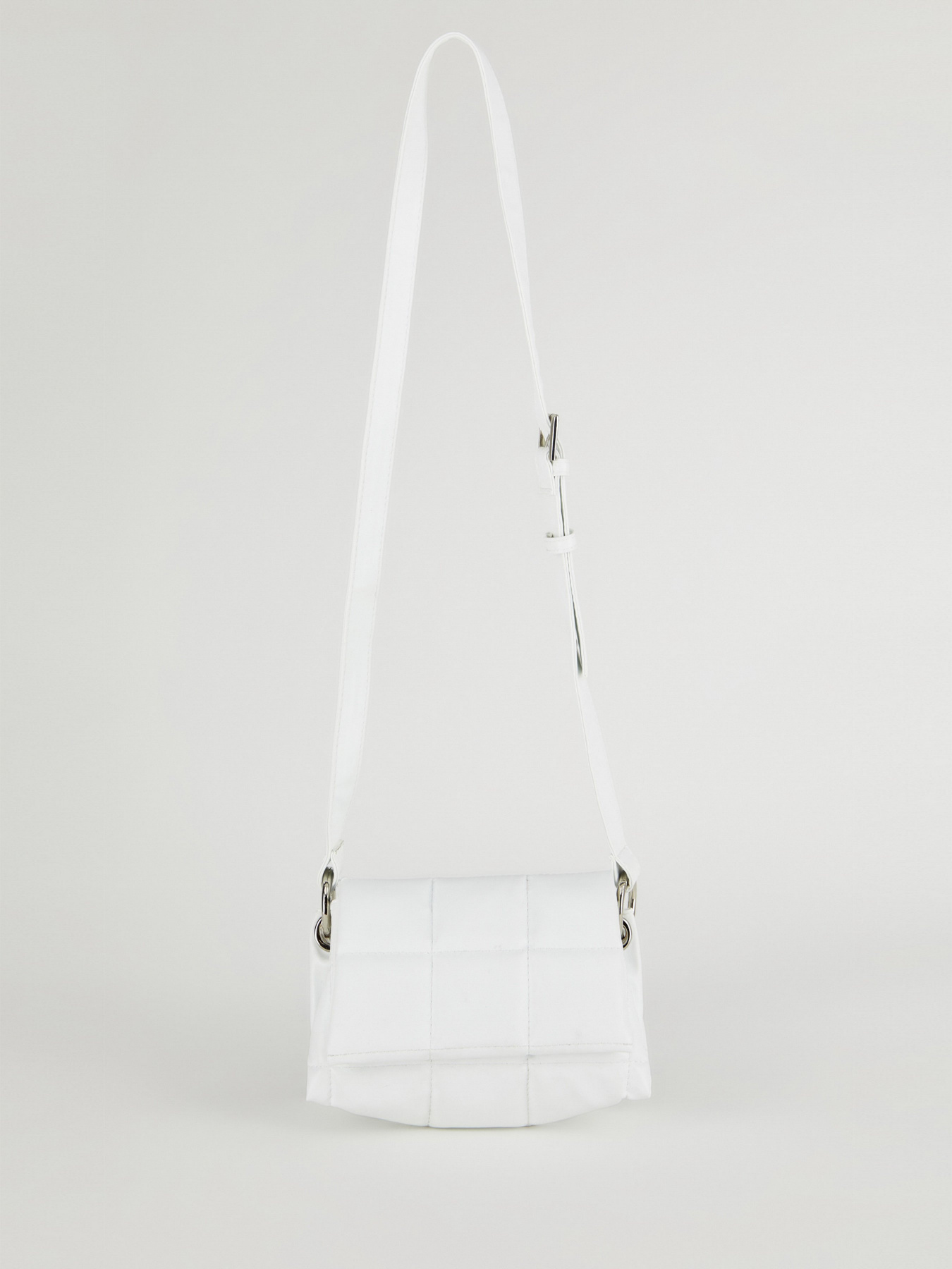 Кросс-боди DeFacto модель U1952AZ-WT1 Фото