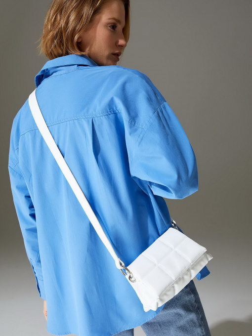 Крос-боді DeFacto модель U1952AZ-WT1 Фото