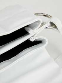 Кросс-боди DeFacto модель U1952AZ-WT1 Фото