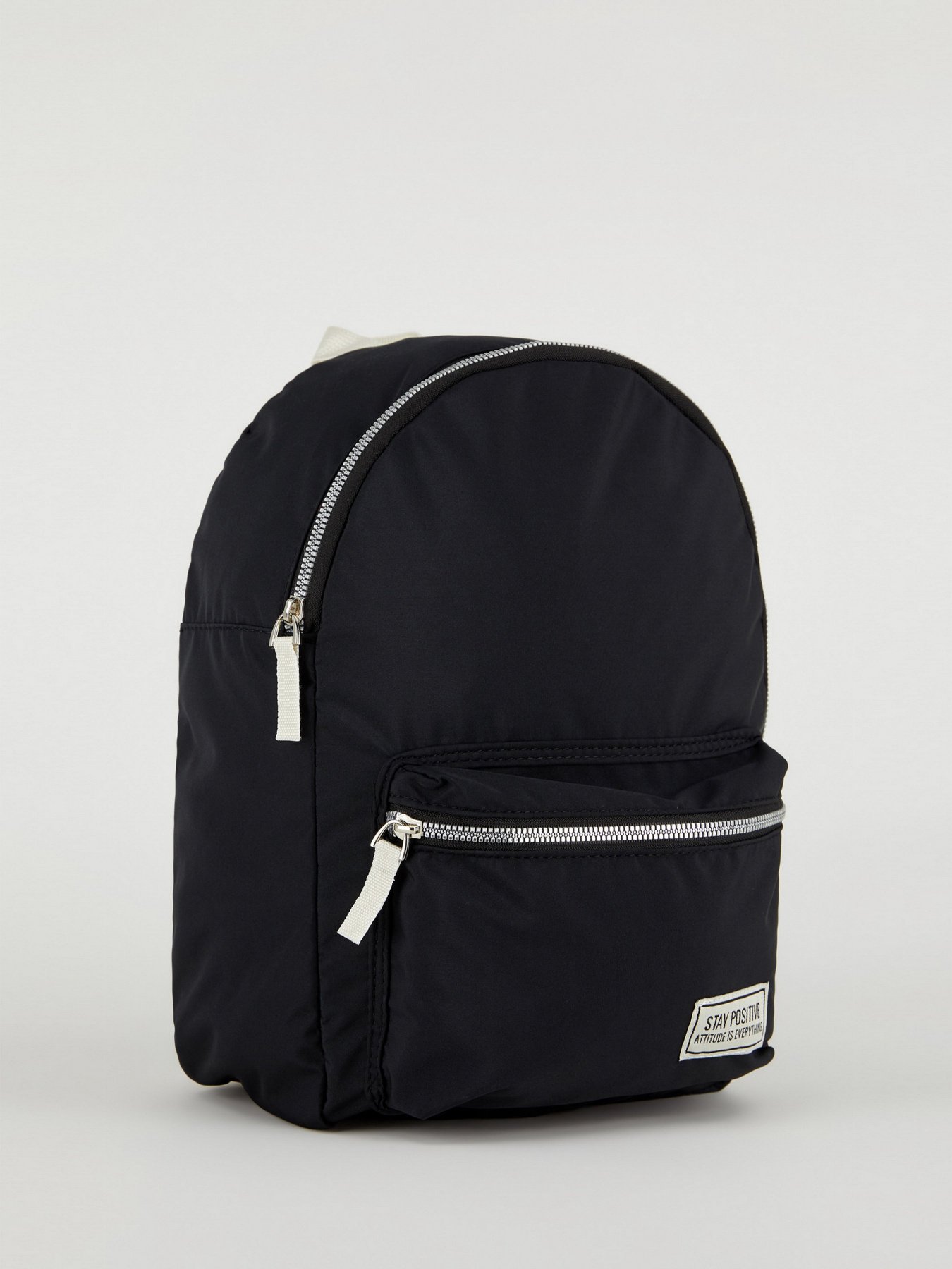 Портфель DeFacto модель U2030AZ-BK27 Фото