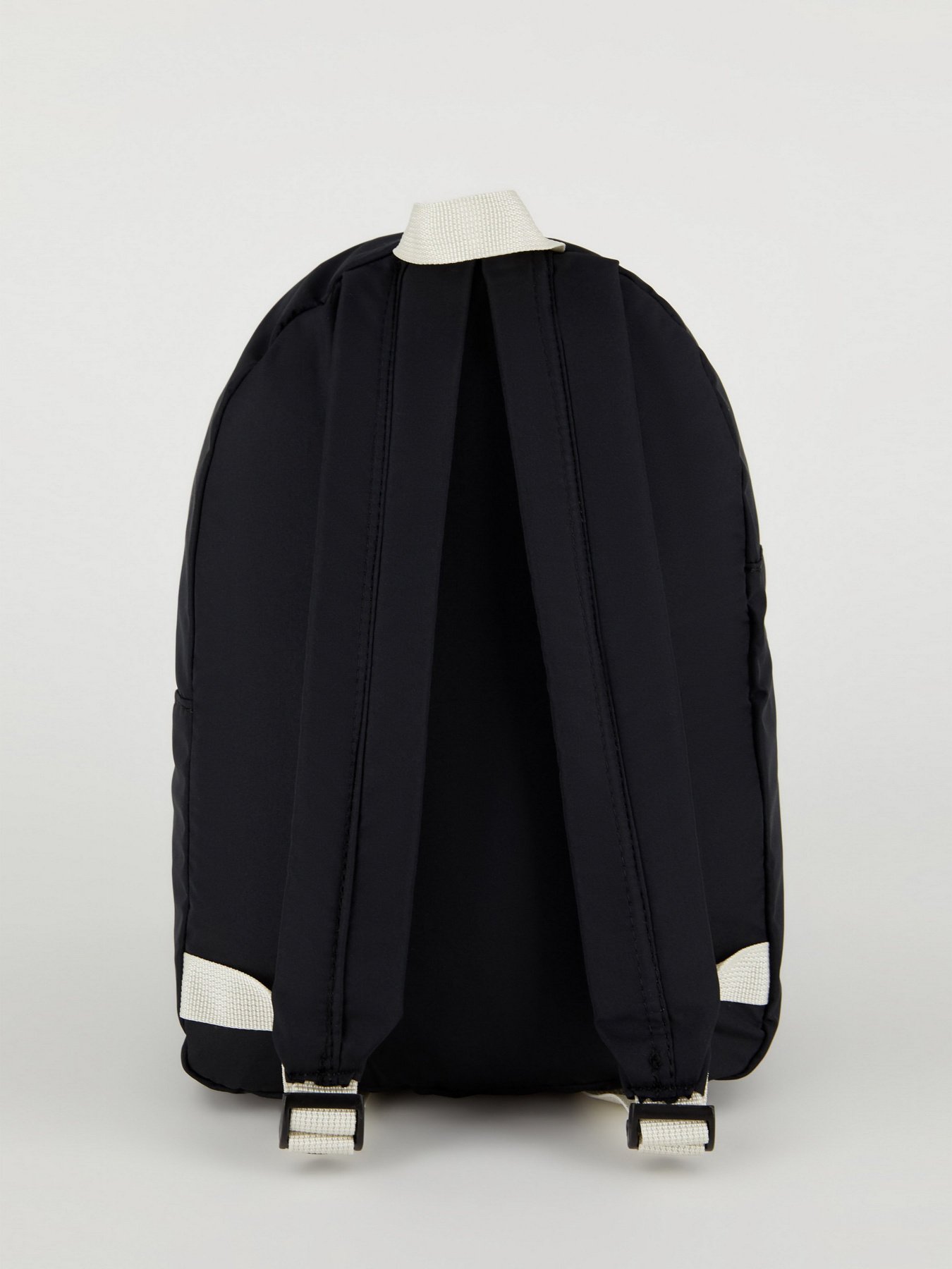 Портфель DeFacto модель U2030AZ-BK27 Фото