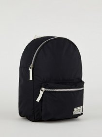 Портфель DeFacto модель U2030AZ-BK27 Фото