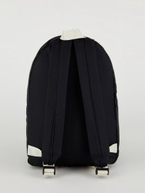 Портфель DeFacto модель U2030AZ-BK27 Фото