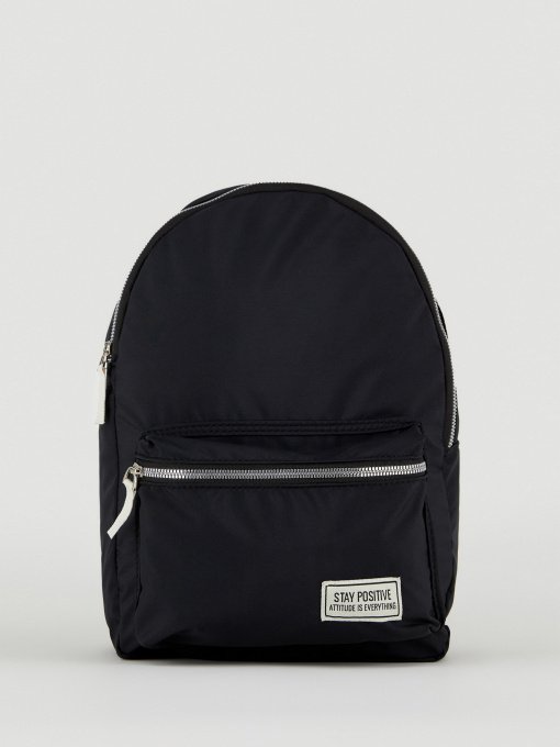 Портфель DeFacto модель U2030AZ-BK27 Фото