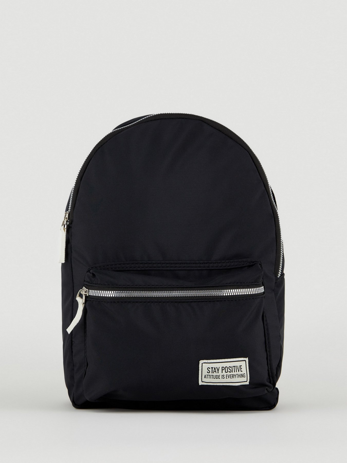 Портфель DeFacto модель U2030AZ-BK27 Фото