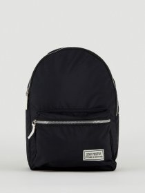 Портфель DeFacto модель U2030AZ-BK27 Фото